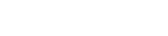 Brunnenhaus