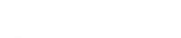 Brunnenhaus
